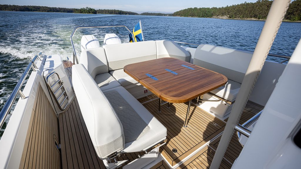 Nimbus_Sport_Tender_42 (5)