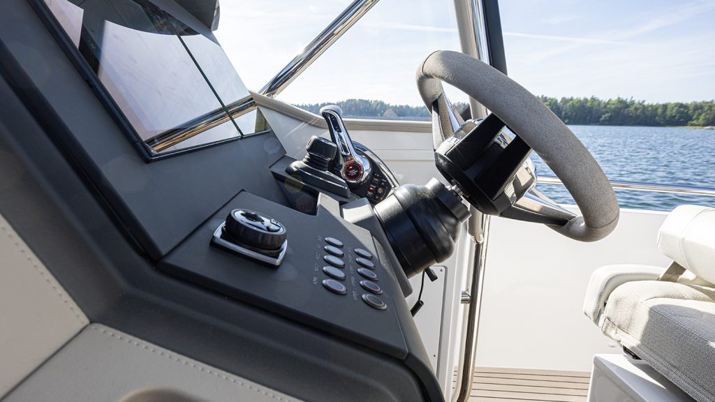 Nimbus_Sport_Tender_42 (6)