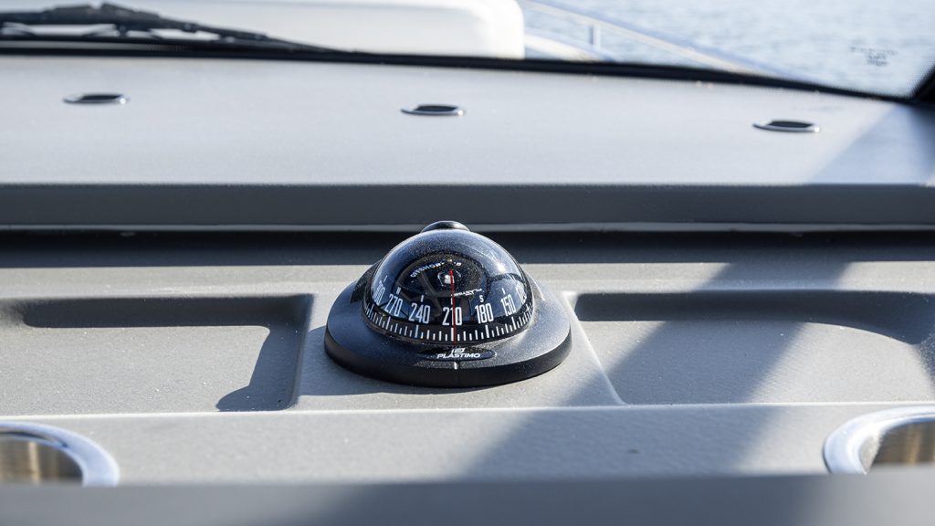 Nimbus_Sport_Tender_42 (8)
