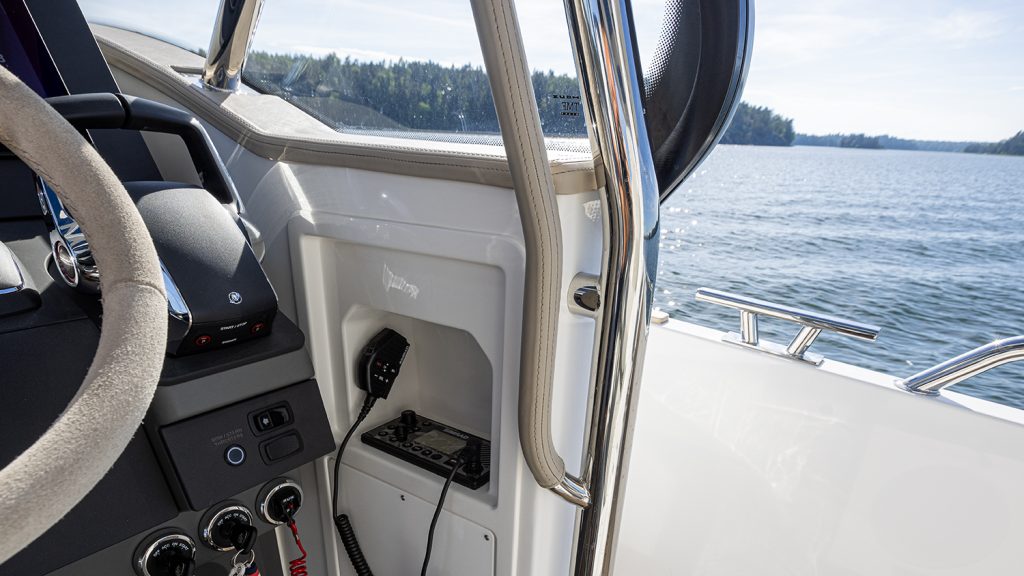 Nimbus_Sport_Tender_42 (9)