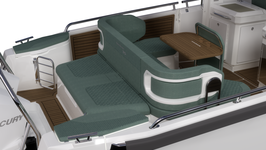 ST35_aftdeck_1seat