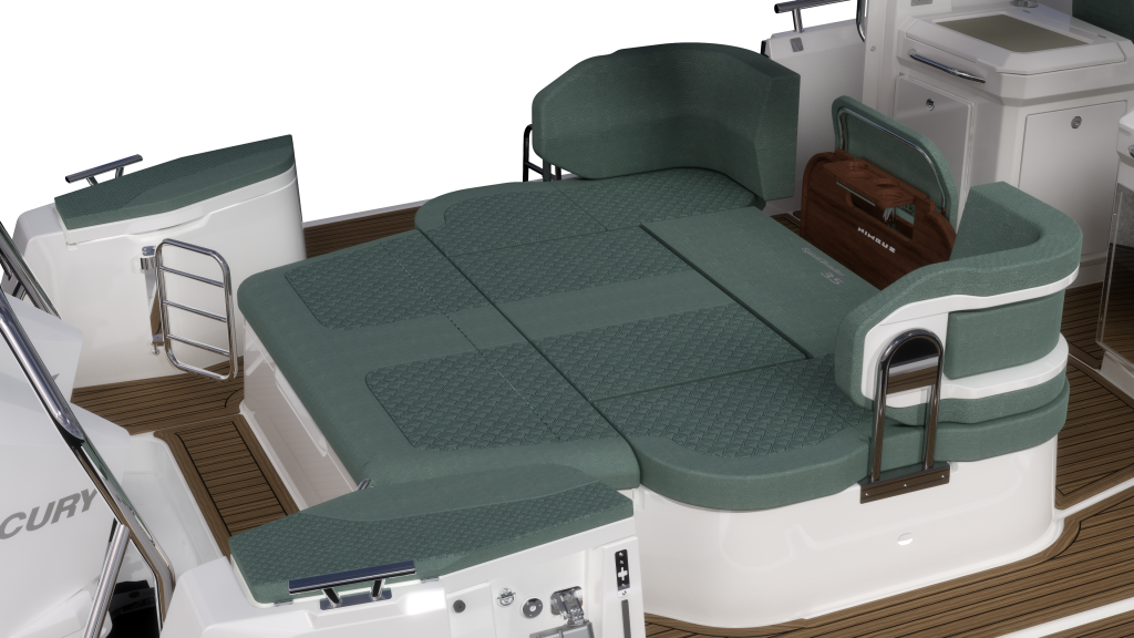 ST35_aftdeck_2sun