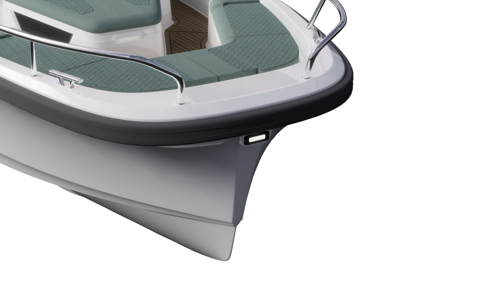 ST35_bow_1headllamp