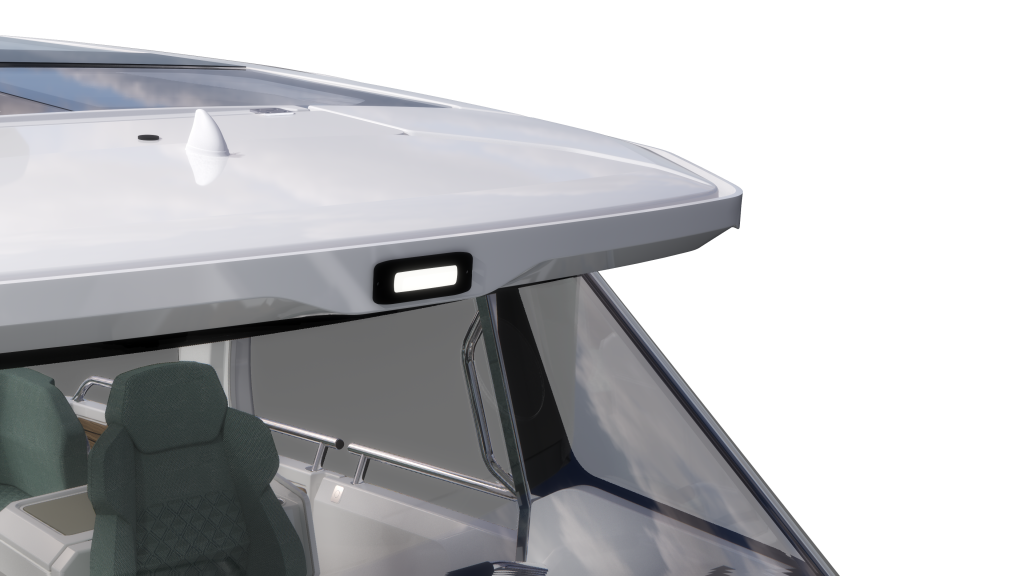 ST35_bow_1headllamp2