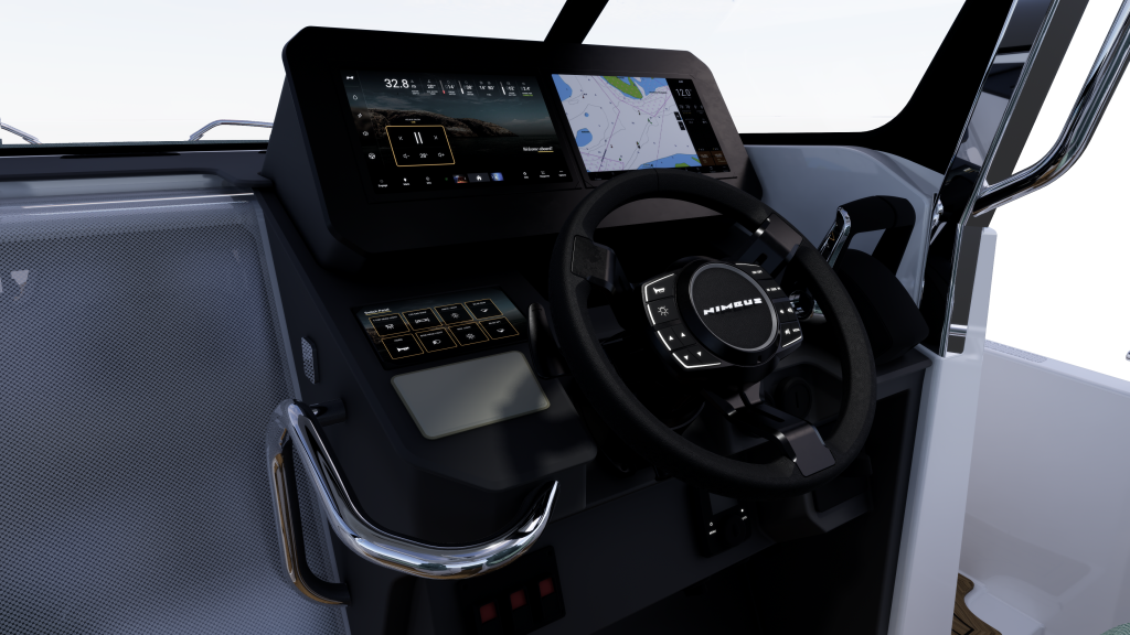ST35_dashboard2