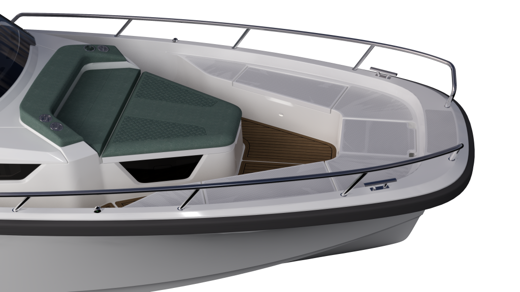 ST35_foredeck_1work