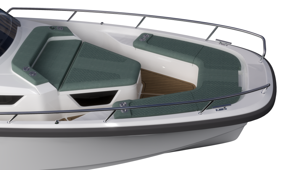 ST35_foredeck_2cushion