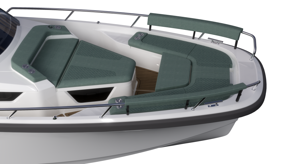 ST35_foredeck_5sun