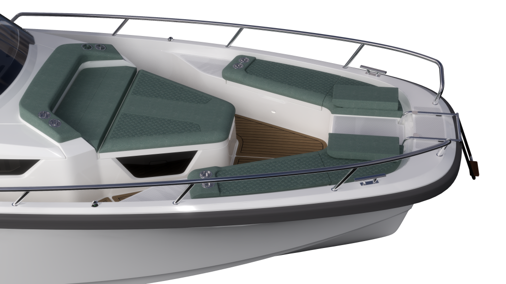 ST35_foredeck_6ladder