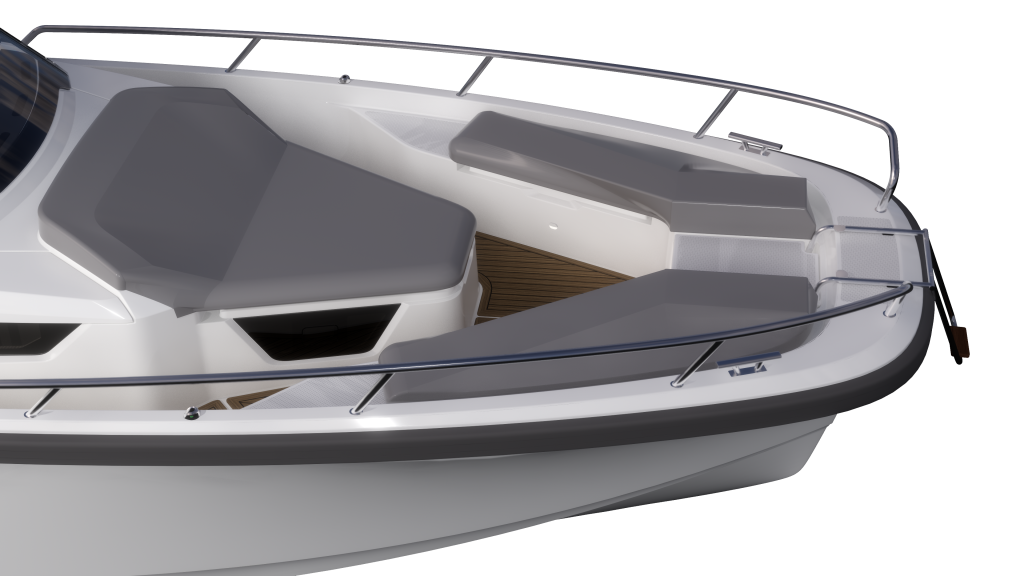 ST35_foredeck_7ladder cover