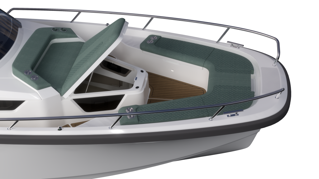 ST35_foredeck_8bighatch