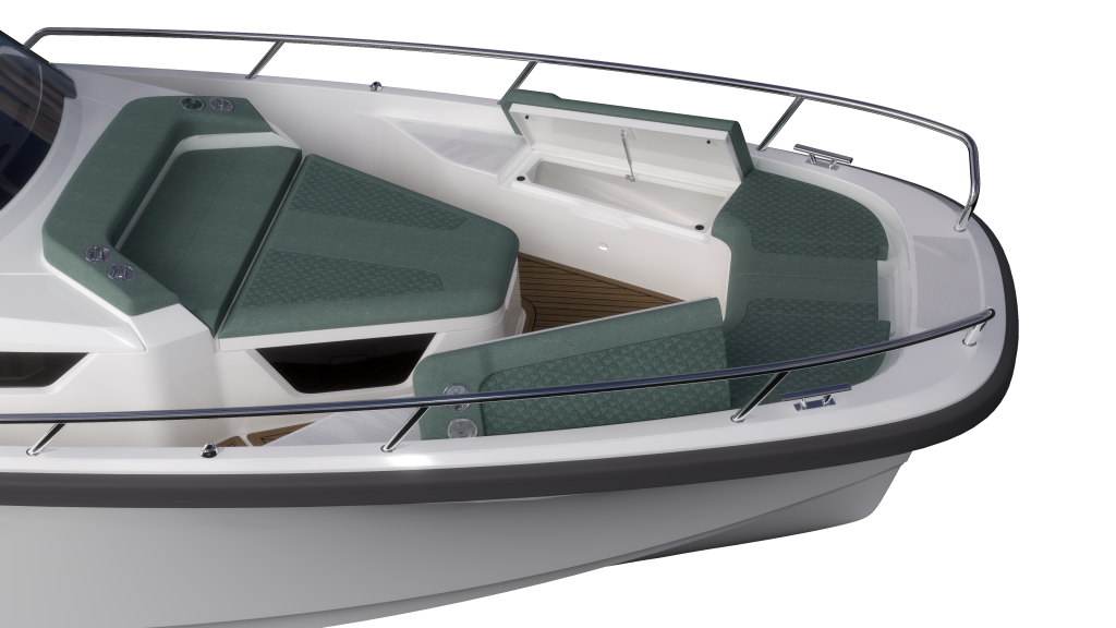 ST35_foredeck_9sidehatch