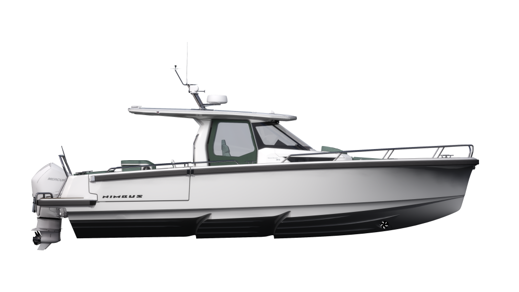 ST35_side_canopy1