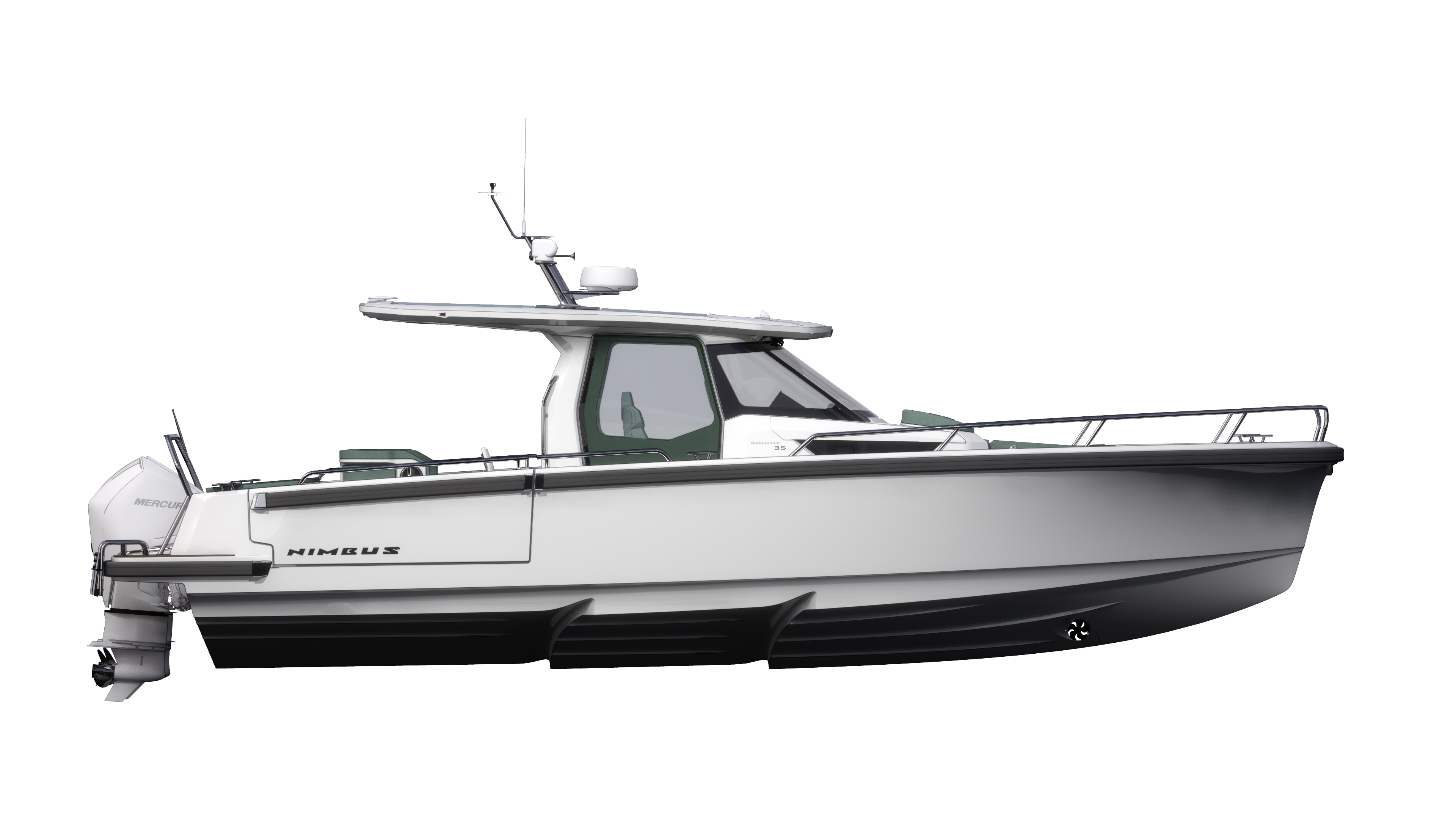 ST35_side_canopy1
