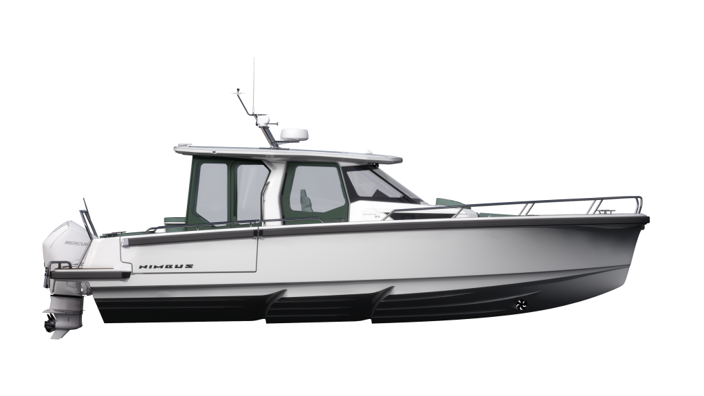 ST35_side_canopy2