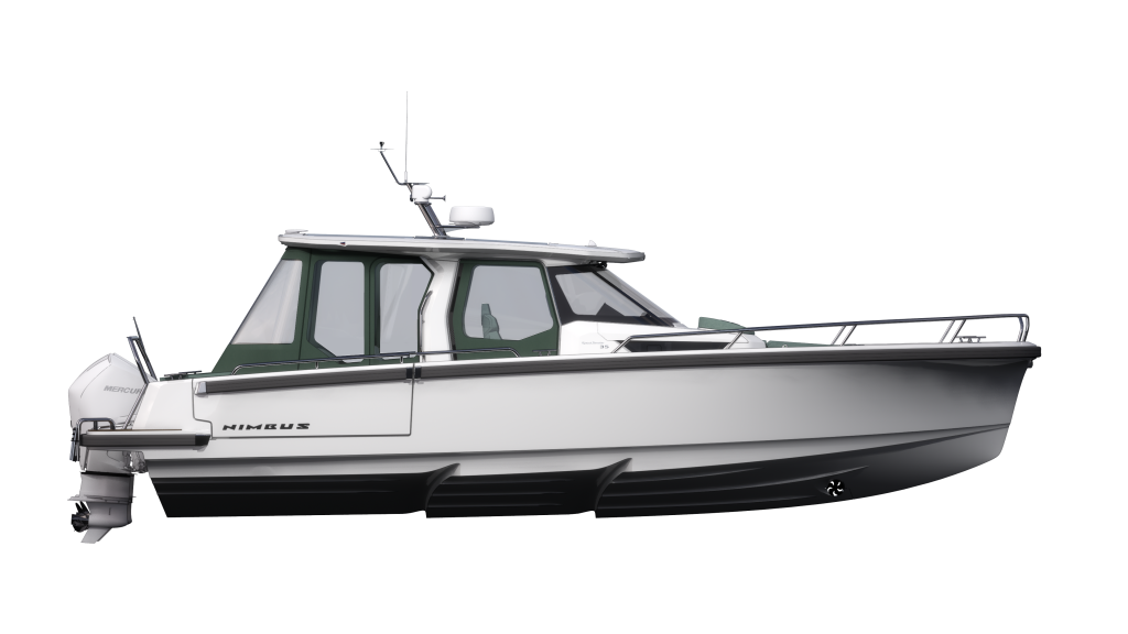 ST35_side_canopy3