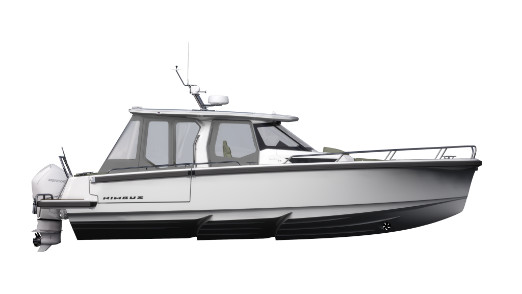 ST35_side_canopy3_beige
