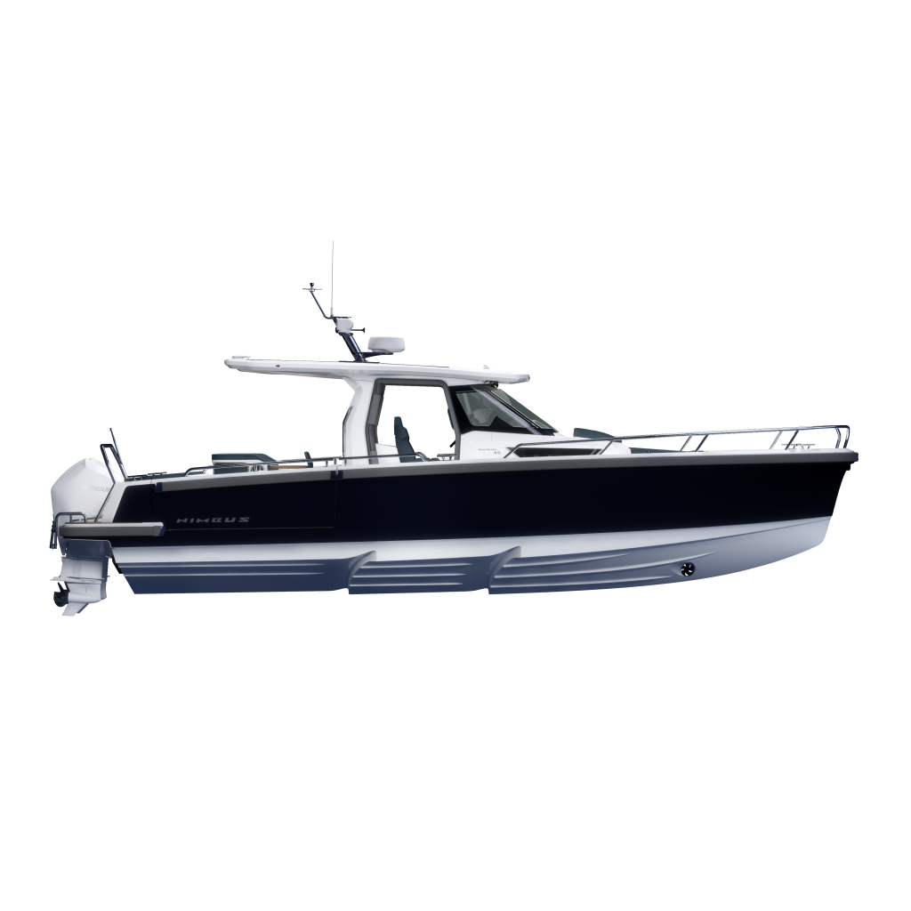 ST35_side_foil blue