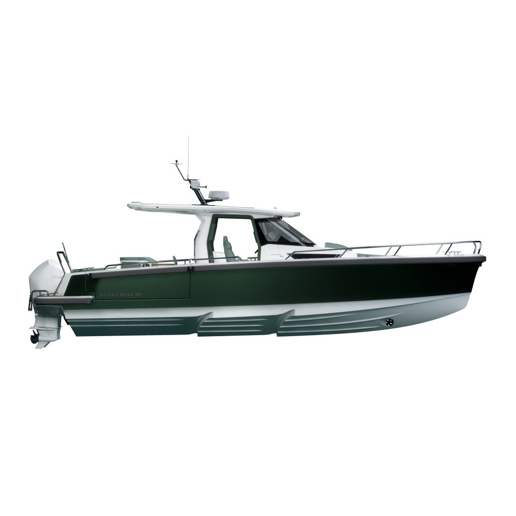 ST35_side_foil green