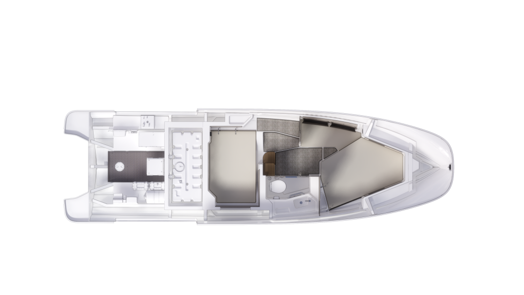 ST35_top_interior