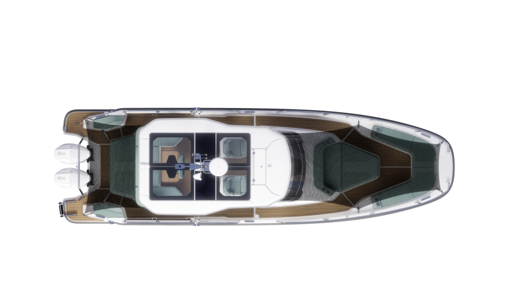 ST35_top_sunshade