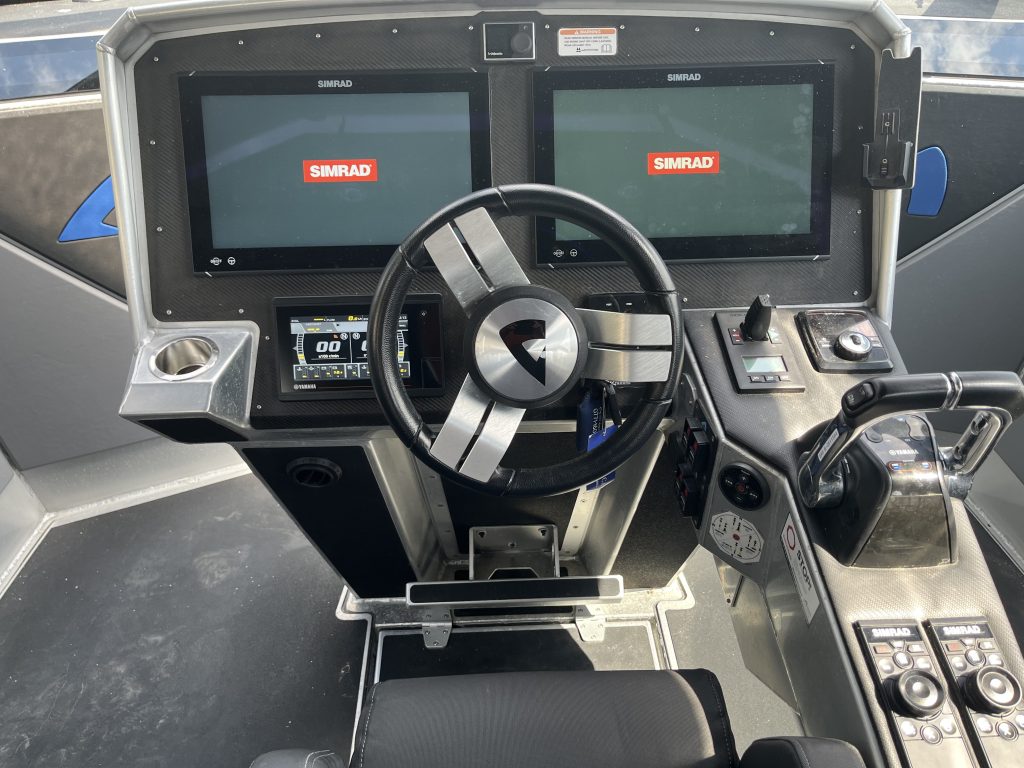 Anytec A30 5