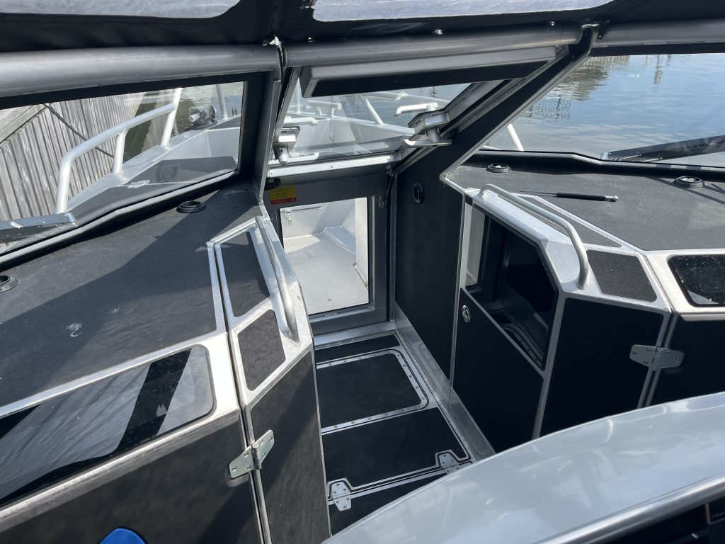 Anytec A30 8
