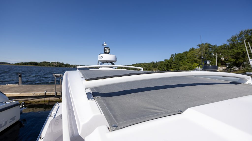 Axopar_28_Cabin_2022 (16)