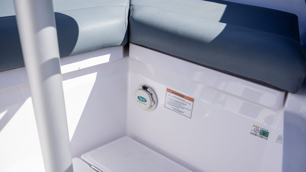 Axopar_28_Cabin_2022 (18)