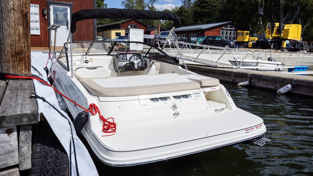 Bayliner_VR5 (1)