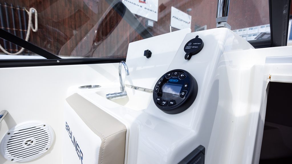 Bayliner_VR5 (10)