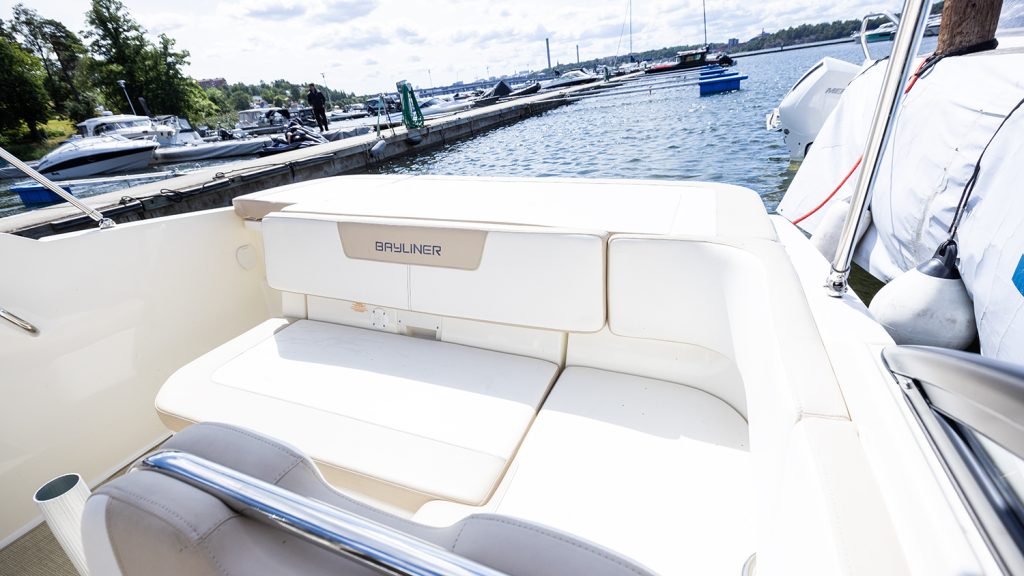 Bayliner_VR5 (11)