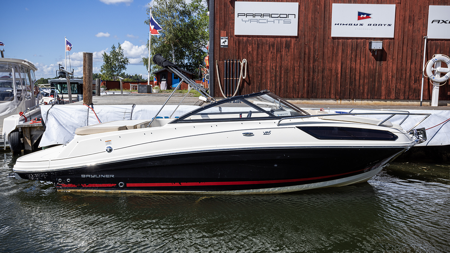 Bayliner_VR5 (2)