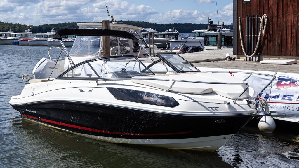 Bayliner_VR5 (3)