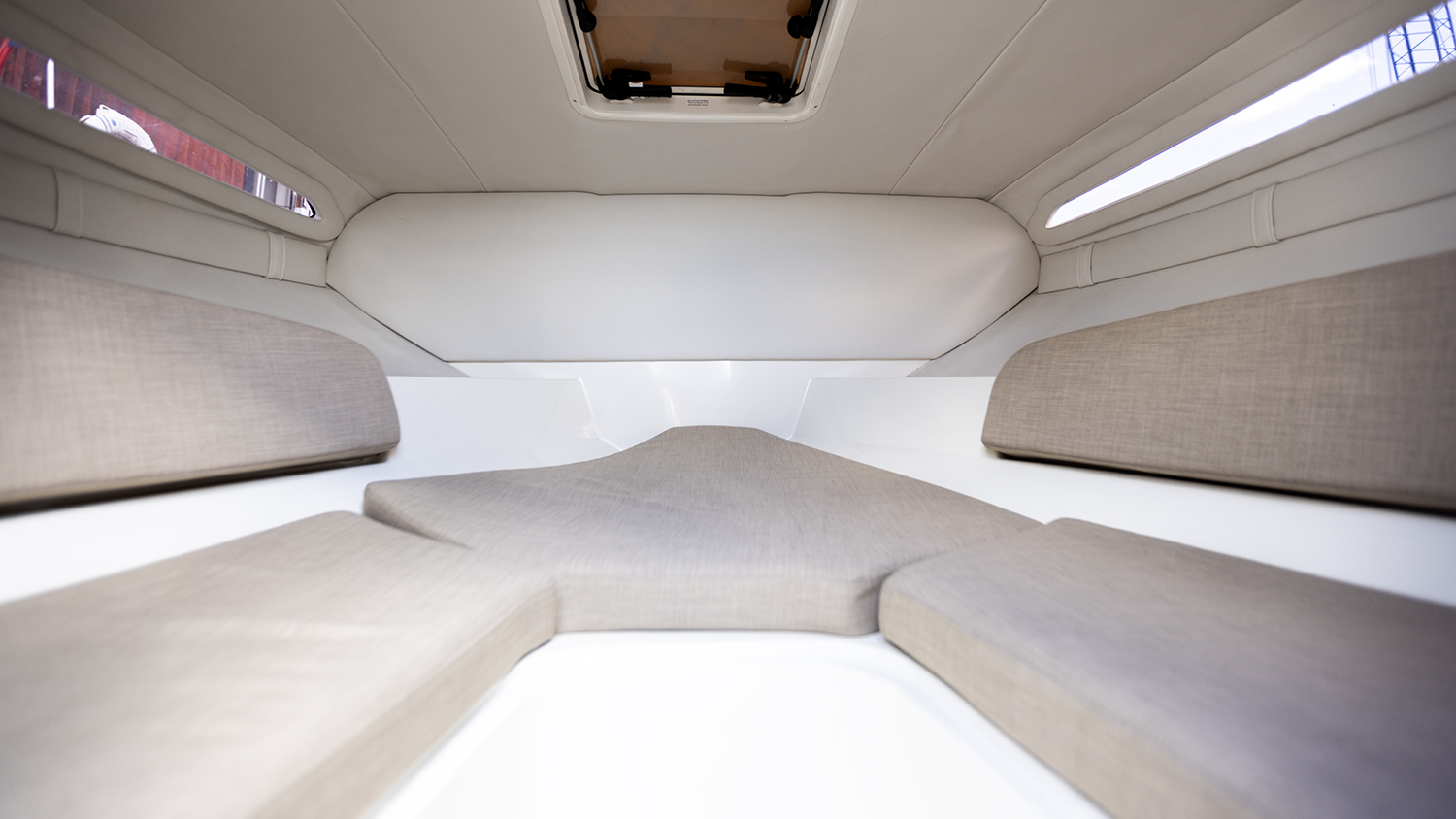 Bayliner_VR5 (5)