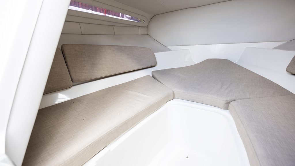 Bayliner_VR5 (6)