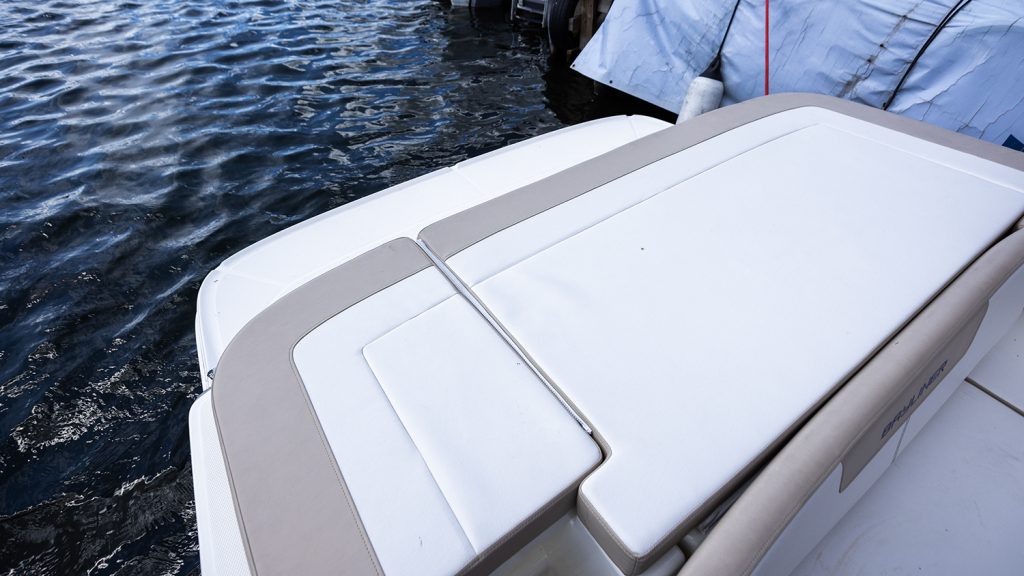 Bayliner_VR5 (8)