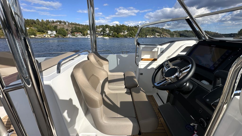 Nimbus T9 -26 (11)