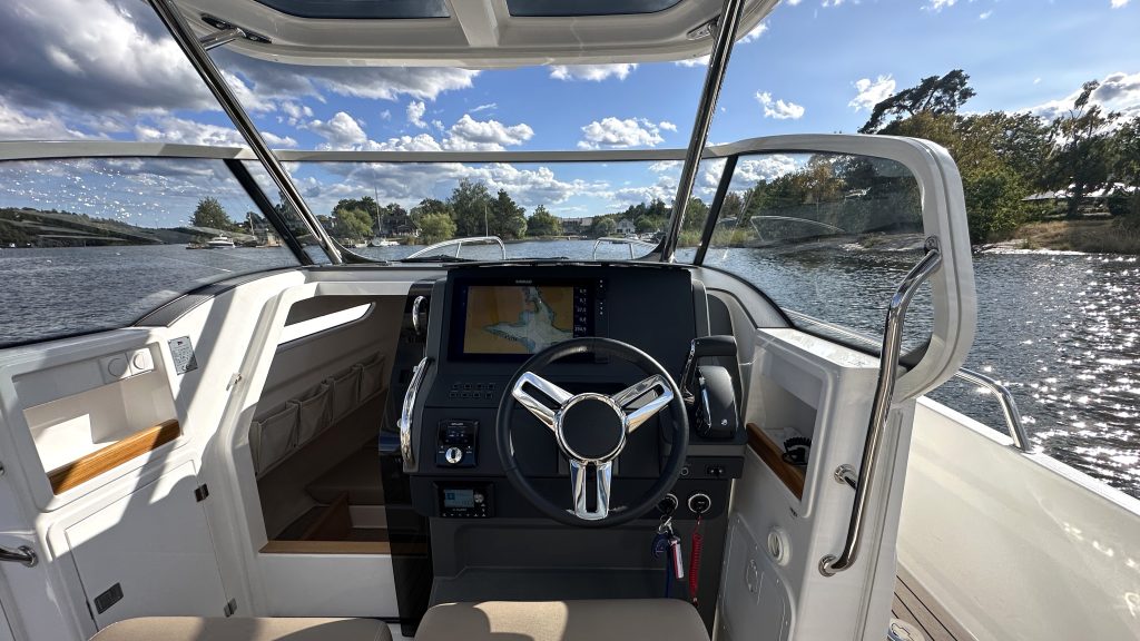 Nimbus T9 -26 (12)