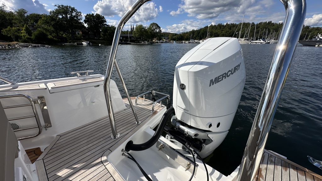 Nimbus T9 -26 (15)