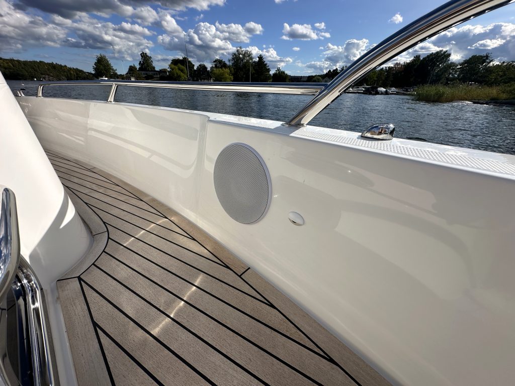 Nimbus T9 -26 (17)