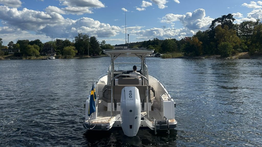 Nimbus T9 -26 (2)