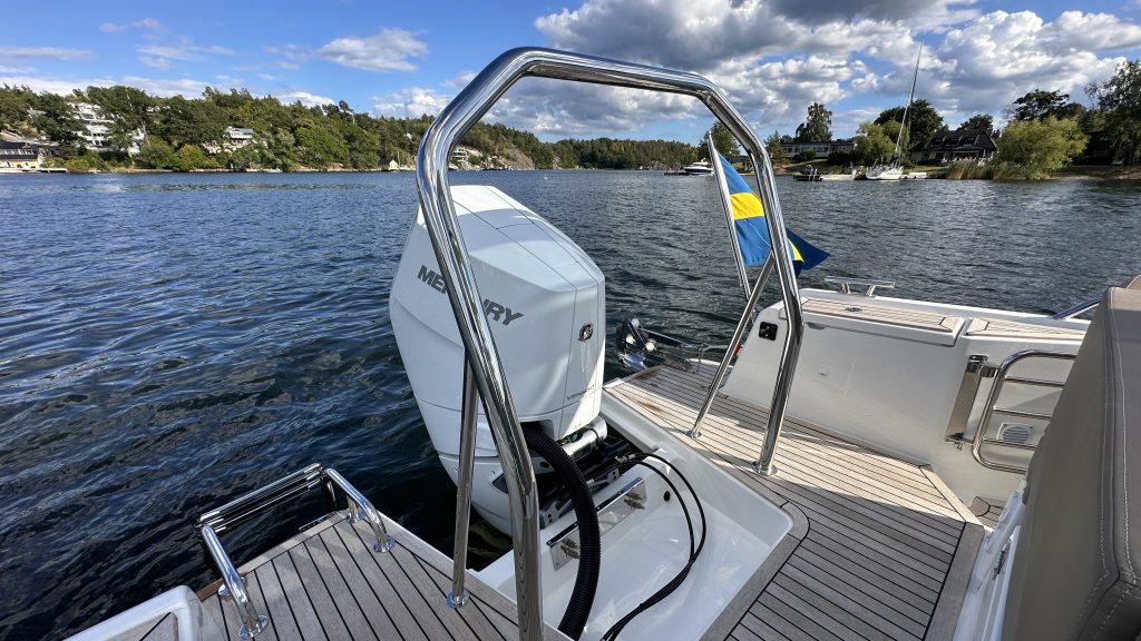 Nimbus T9 -26 (24)