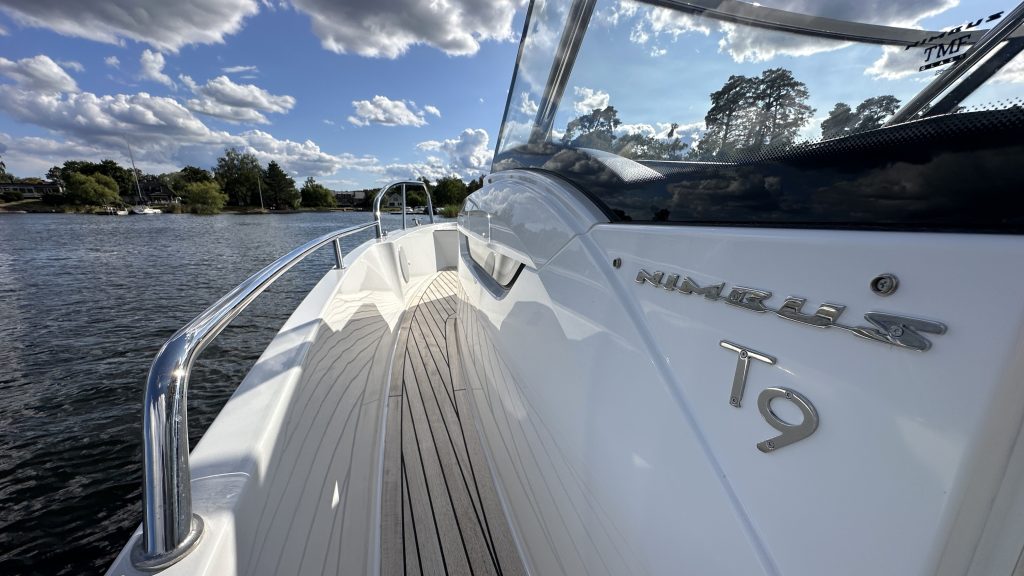 Nimbus T9 -26 (9)