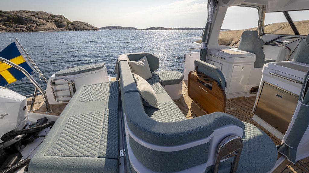 Nimbus_Sport_Tender _35_Stockholm_Nimbus_2027_Lidingö (100)