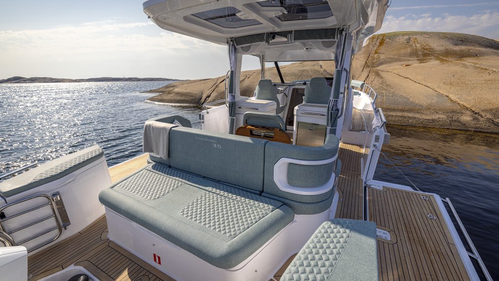 Nimbus_Sport_Tender _35_Stockholm_Nimbus_2027_Lidingö (101)
