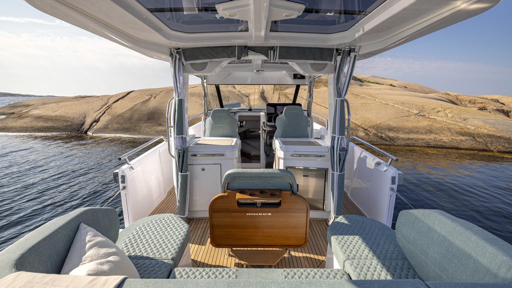 Nimbus_Sport_Tender _35_Stockholm_Nimbus_2027_Lidingö (102)