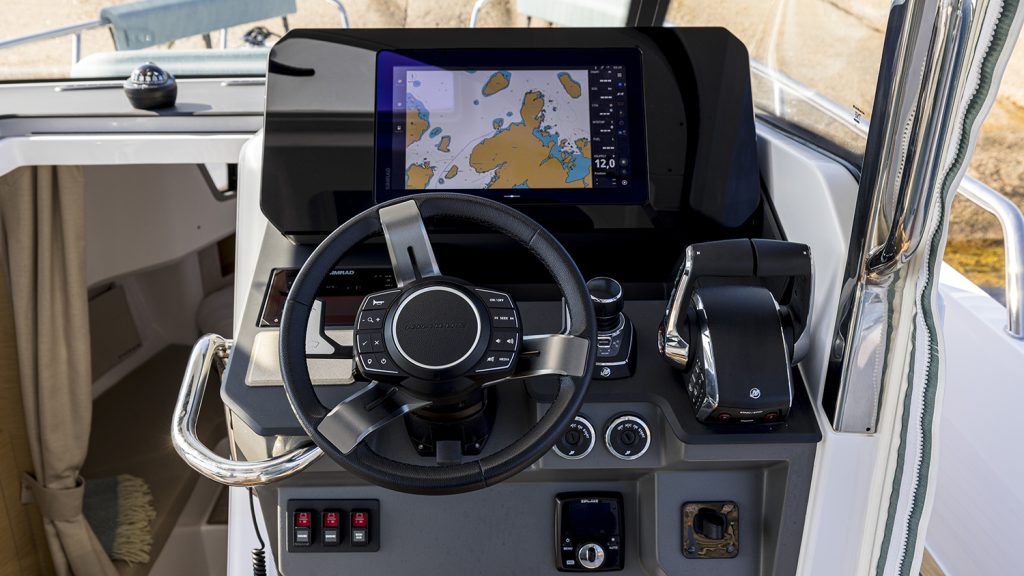 Nimbus_Sport_Tender _35_Stockholm_Nimbus_2027_Lidingö (104)