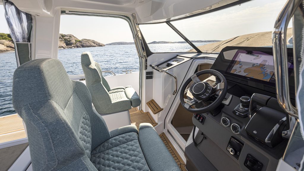 Nimbus_Sport_Tender _35_Stockholm_Nimbus_2027_Lidingö (106)