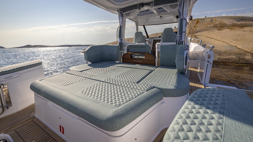 Nimbus_Sport_Tender _35_Stockholm_Nimbus_2027_Lidingö (109)